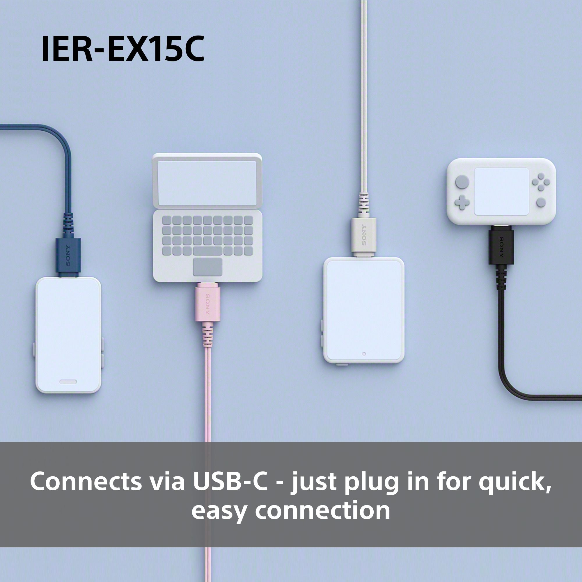 Ierex15cb.ce7 5