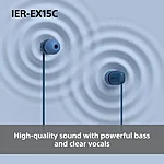 Ierex15cb.ce7 7