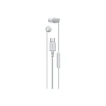 Ierex15cw.ce7