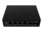 Ilfe 4p 1ge 1s 90 2