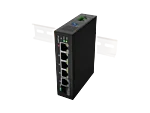 Ilfe 4p 1ge 1s 90 7