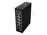 Ilfe 8p 1ge 1s 120 2