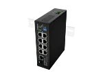 Ilfe 8p 1ge 1s 120 7