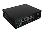 Ilge 8p 2s 120 2