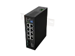 Ilge 8p 2s 120 7