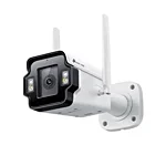 Insight s345 4g(4mm)