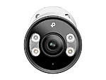 Insight s385(2.8mm) 1