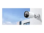Insight s385(2.8mm) 6