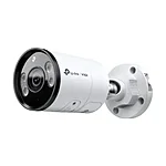 Insight s385(2.8mm)
