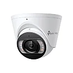 Insight s485(2.8mm) 1