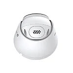 Insight s485(2.8mm) 4