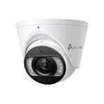 Insight s485(2.8mm)
