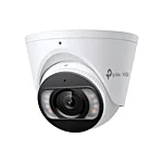 Insight s485(2.8mm)