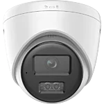 Kip2cd1363g2liuf28 2