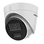 Kipds2cd1343g2liuf28 1