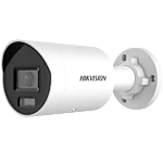 Kipds2cd2046g2hiuf28 1