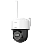 Kipsde2c400mwg4gf28 1