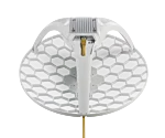 Lhggr&r11e lte7 5