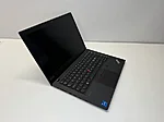 Lenovop14sg2i732512a 1