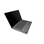 Lenovothinkbook14g2i58256a