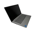 Lenovothinkbook14g2i58256b 1