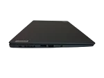 Lenovothinkpadt14sgen2i516256a 5