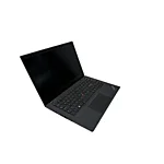 Lenovothinkpadt14sgen2i516256a