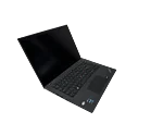Lenovothinkpadt14sgen3i516512b 1