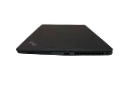 Lenovothinkpadt14sgen3i516512b 6