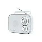 M 051rw