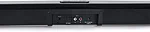 M 1520sbt 6