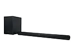 M 1580sbt 2