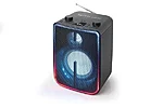 M 1802dj 1