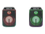 M 1802dj 3