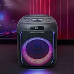 M 1803 dj 4