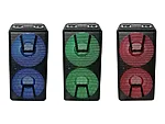 M 1805dj 4