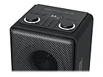 M 1808dj 4