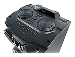 M 1988dj 6