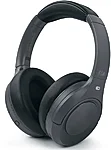 M 295 anc 1