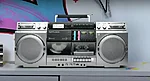 M 380 gbs 5