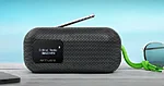 M 750 fbt 5