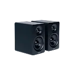 M60 black 2