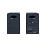 M60 black 4