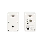 M60 white 4