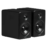 M90 black 3
