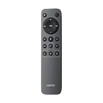 M90 black 5