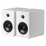 M90 white 1