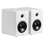 M90 white 3