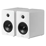 M90 white