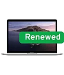Maca2159i58gb256gbbspacegrayswedish 1